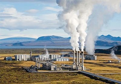 Geothermal-Power-Plant-I01.Jpg