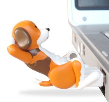 Exercisingdog.Jpg