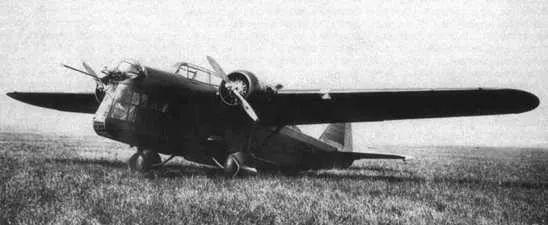 Pzl30-1