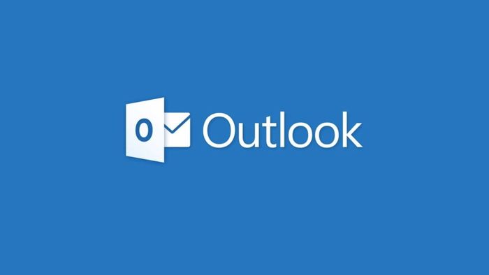 Cách bảo vệ tài khoản để tránh quên mật khẩu Outlook