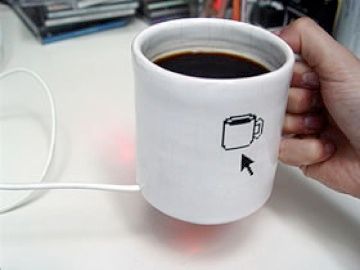 Mugmouse2.Jpg