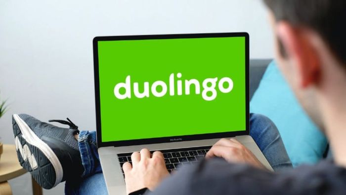 Liệu có cần một chiếc máy tính cấu hình cao để học Duolingo không?