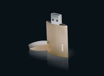 Golddiamondmemorystick.Jpg