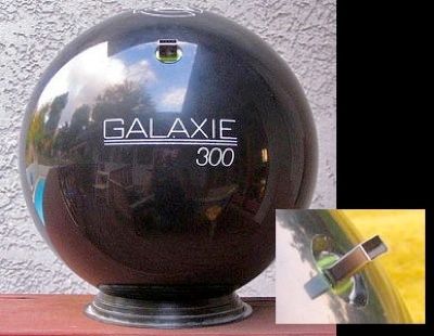 Bowlingball.Jpg
