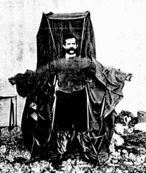Franzreichelt
