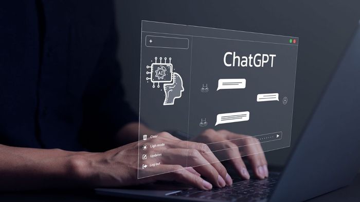 Những điều cần lưu ý khi tải ảnh lên 