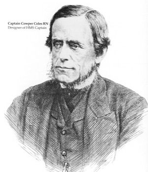 Cowper Phipps Coles