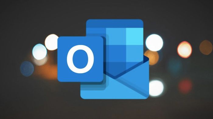 Những trường hợp không thể khôi phục mật khẩu Outlook