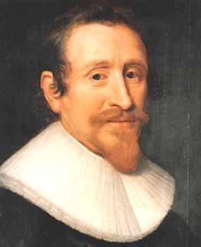 Grotius