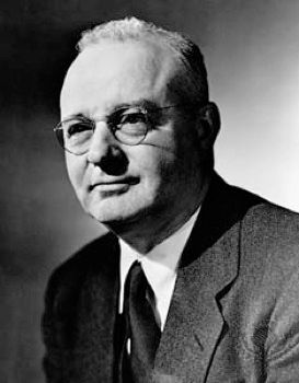 Thomas Midgley Jr