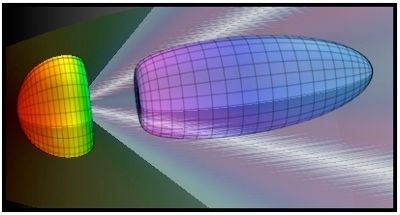 Tachyon07A