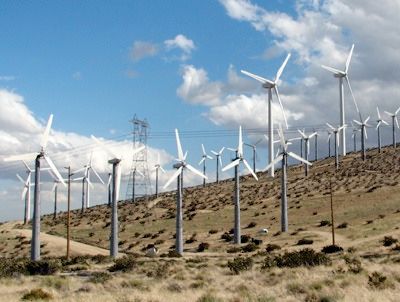 Wind-Power-5.Jpg
