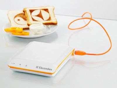 Scantoaster.Jpg
