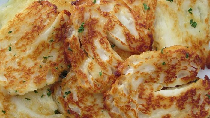 halloumi cheese