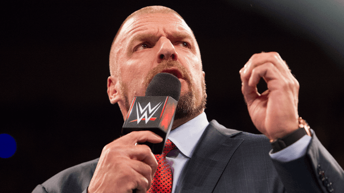 hhh
