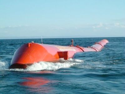 Pelamis-Wave-Power.Jpg