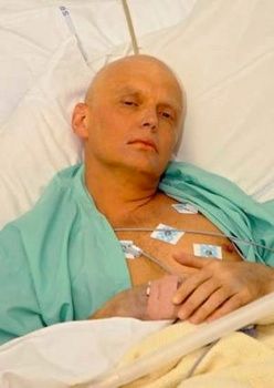 Alexander Litvinenko Narrowweb 300X423,0