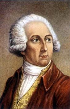 Antoinelavoisier