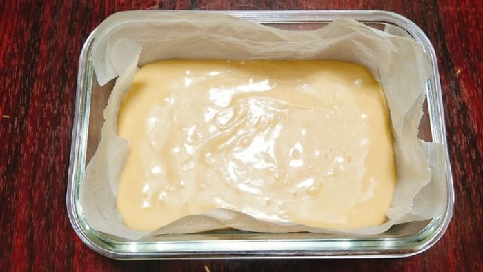 Hướng dẫn làm kẹo dừa