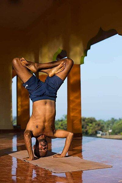 File:Goa-yoga-teacher-training-2022-2023.jpg