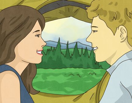 1 - How to Attract a Leo Man Sexually