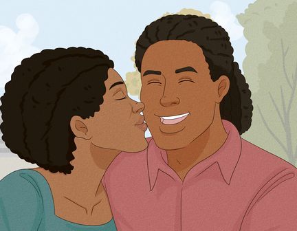 3 - The Ideal Match for a Leo Man: Which Sign Should He Date?</div>