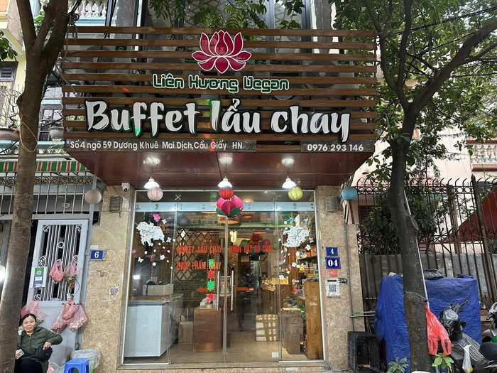 lau chay ha noi.png