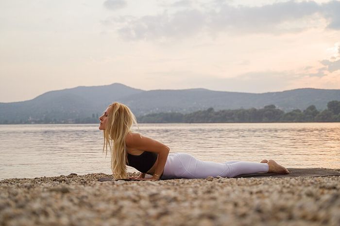 File:Diana Krausz Yoga Instructor.jpg