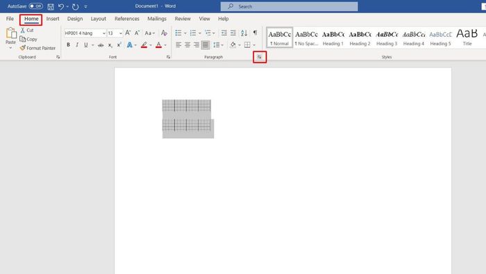 Tải font chữ tiểu học