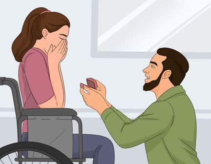5 - Signs That a Leo Man is in Love: 12 Clear Indicators He’s Head Over Heels for You