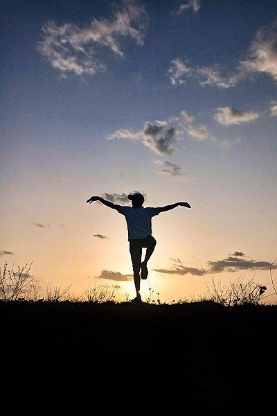 File:Yoga Pose.jpg
