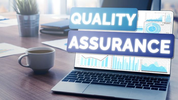 Vị trí Tester, QA hoặc QC cũng là một lựa chọn nghề nghiệp hấp dẫn dành cho những ai theo đuổi ngành Công nghệ phần mềm.