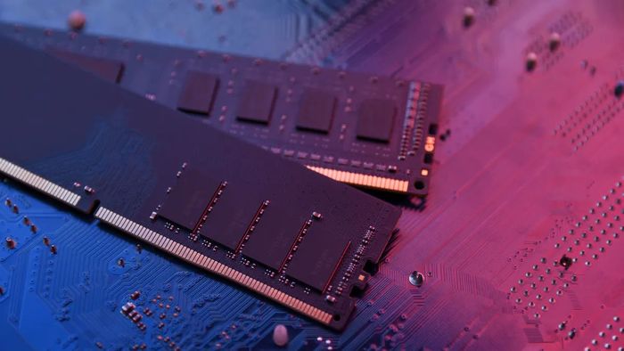 RAM 16 GB có đủ để đáp ứng nhu cầu của game thủ?