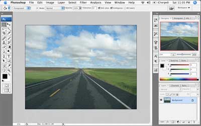 Pshop