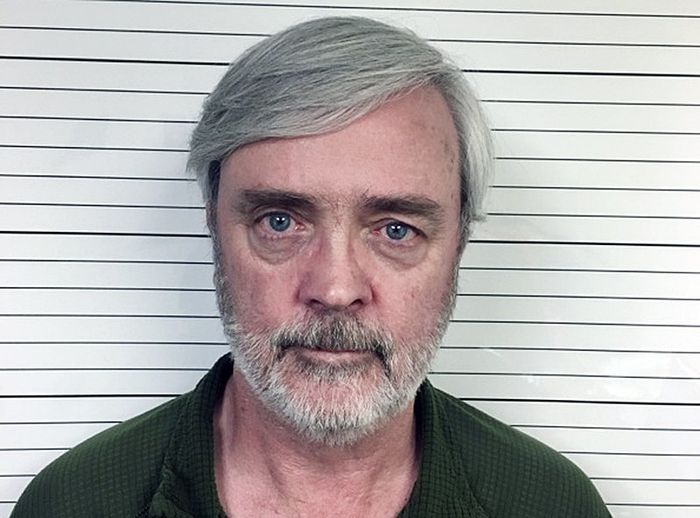 File:William Howard Hughes Jr June 2018.jpeg
