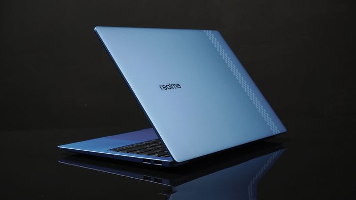 RAM 16 GB kết hợp với Intel Core i3 vẫn hoạt động ổn định trong nhiều tác vụ