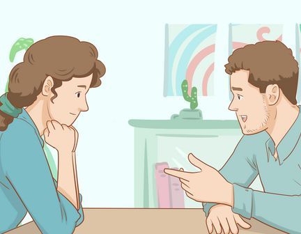 6 - How to Love a Leo Man