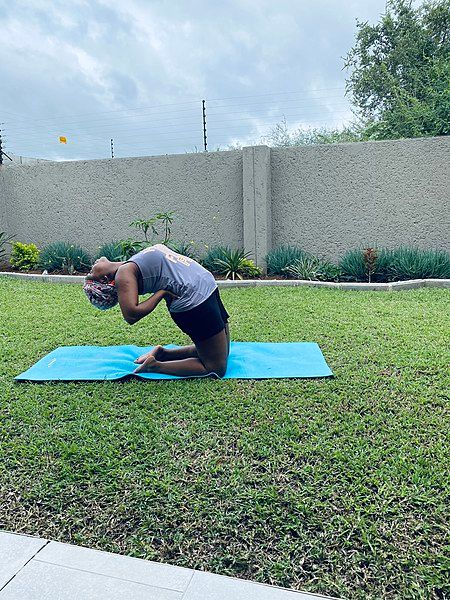 File:Back bends in yoga.jpg