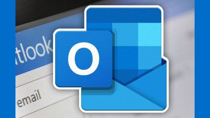 Những điều cần lưu ý khi thay đổi mật khẩu Outlook
