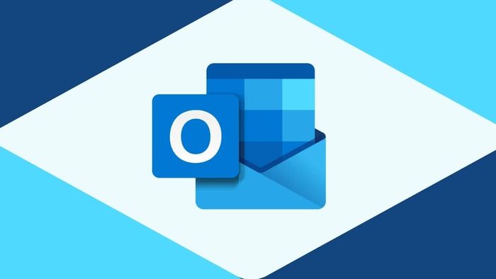 Những thời điểm nào bạn cần thay đổi mật khẩu Outlook?