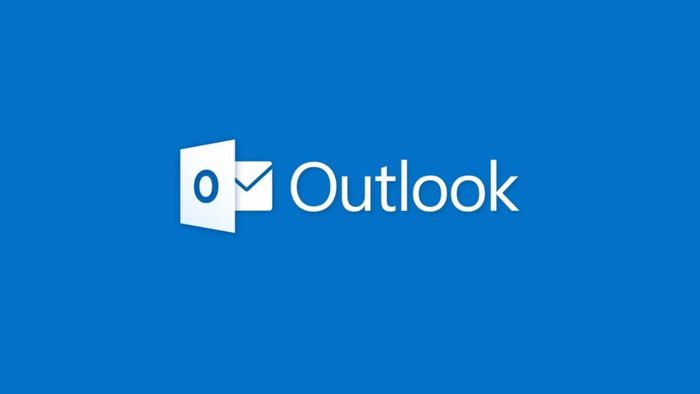 Gợi ý tăng cường bảo mật cho tài khoản Outlook