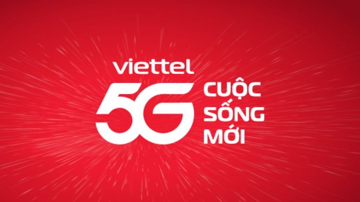 Viettel