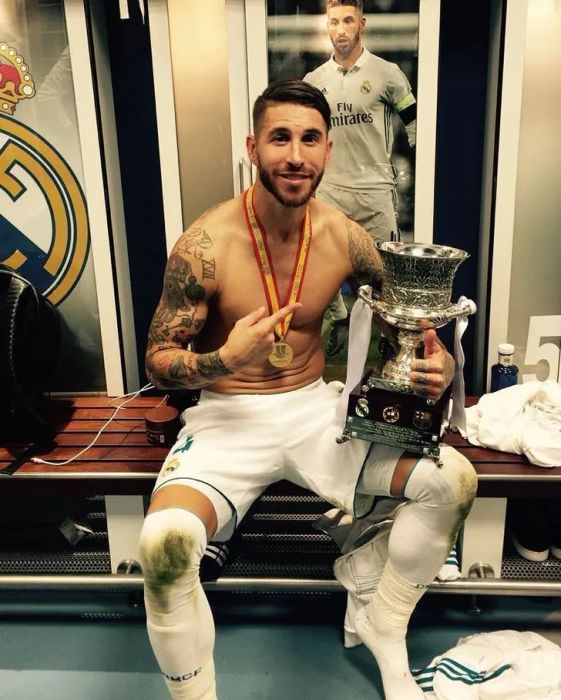 ramos2
