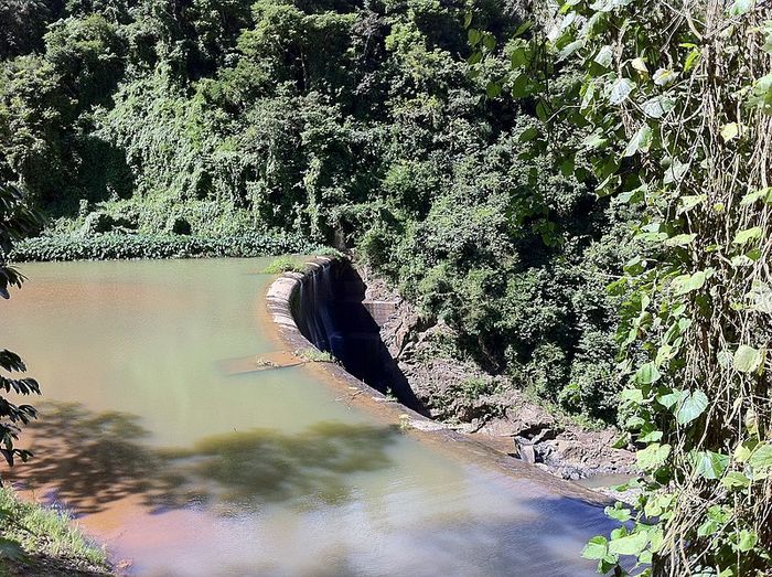 File:Represa de Aguas Buenas - panoramio (1).jpg