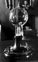 Light