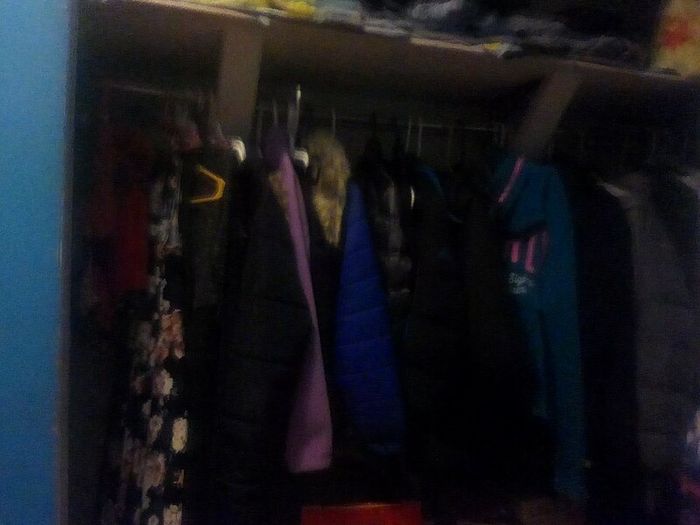 File:A Closet.jpg