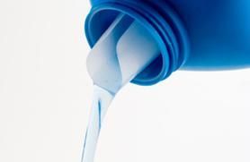 detergent image