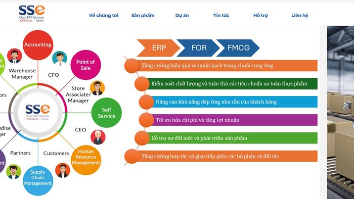 tải phần mềm quản lý kho miễn phí