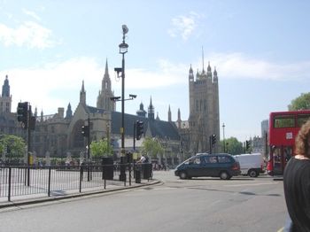 Eng05Parliament