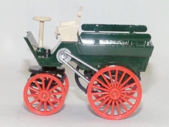 Delamare1884S